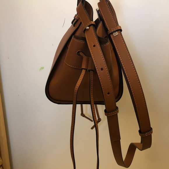 Loewe Hammock Mini - Picture 3 of 8